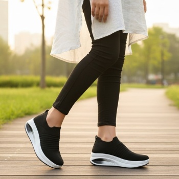 Pantofi sport cod : 3906 - Img 3