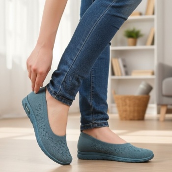 Pantofi sport cod : 3936