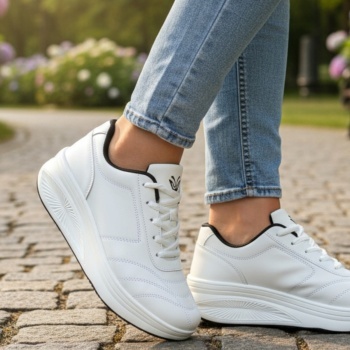 Pantofi sport cod : 4061