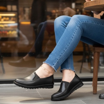 Pantofi sport cod : 4160 - Img 2