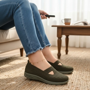 Pantofi sport cod : 4206 - Img 2