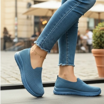 Pantofi sport cod : 4215