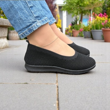 Pantofi sport cod : 4241 - Img 2