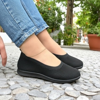 Pantofi sport cod : 4241