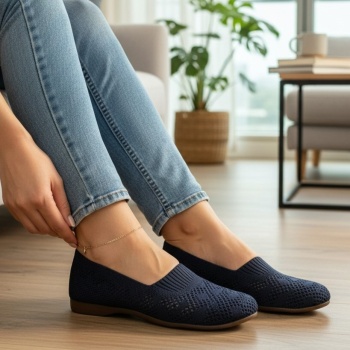 Pantofi sport cod : 4247