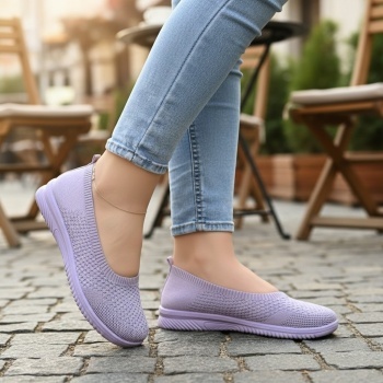 Pantofi sport cod : 4254