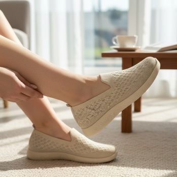 Pantofi sport cod : 4479