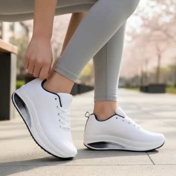 Pantofi sport cod : 4500 - Img 2