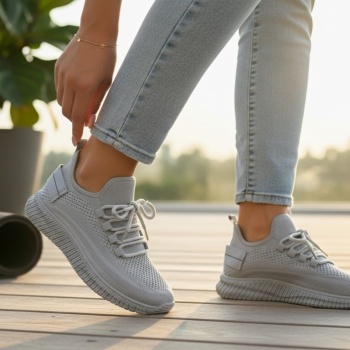 Pantofi sport cod : 4503