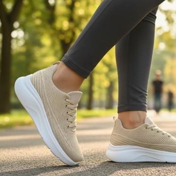 Pantofi sport cod : 4513 - Img 2