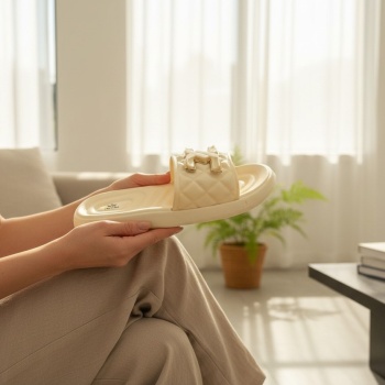 Papuci cod : 4556 - Img 4