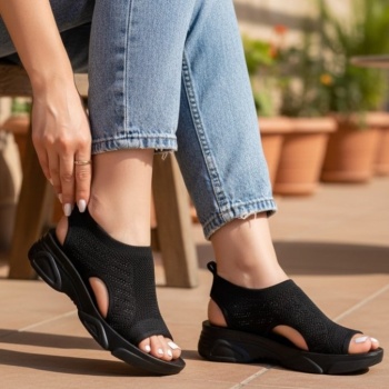 Sandale cod: 3450