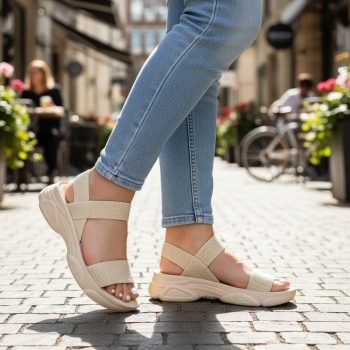 Sandale cod: 3772
