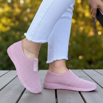 Espadrile cod: 3438 - Img 4