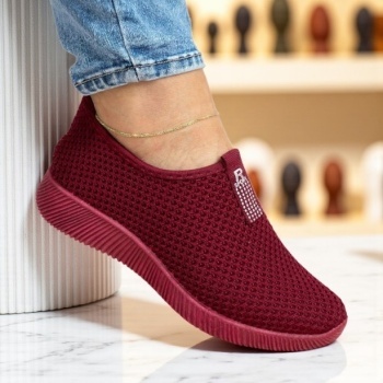 espadrile bordo