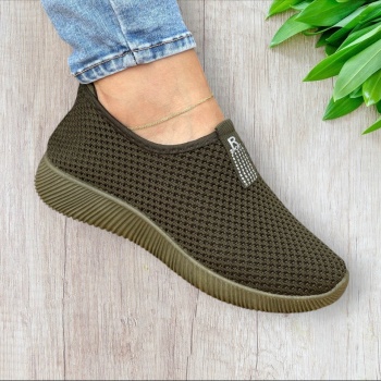 Espadrile cod: 4038