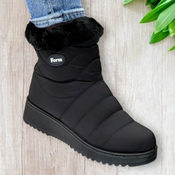 Ghete cod: 3540