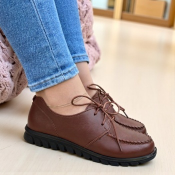 Pantofi casual cod: 4269 - Img 2