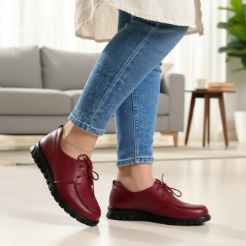 Pantofi casual cod: 4270