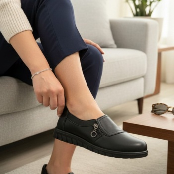 Pantofi casual cod: 4433