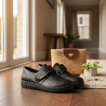 Pantofi casual cod: 4445 - Img 2