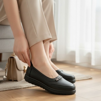 Pantofi casual cod: 4452