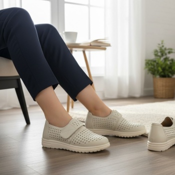 Pantofi casual cod: 4547