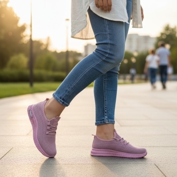 Pantofi sport cod: 3051 - Img 2