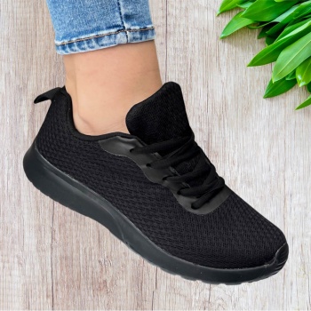 Pantofi sport cod : 3577 - Img 2