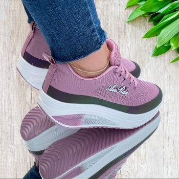 Pantofi sport cod : 3633 - Img 2