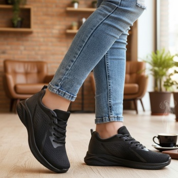 Pantofi sport cod : 3653 - Img 2
