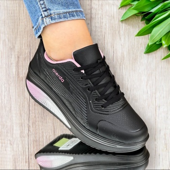 Pantofi sport cod : 3803 - Img 2