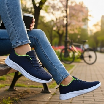 Pantofi sport cod : 3807