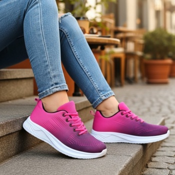 Pantofi sport cod : 3908