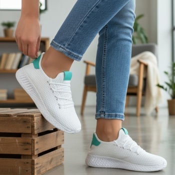 Pantofi sport cod : 3914