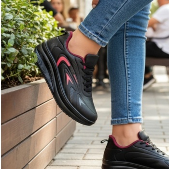 Pantofi sport cod : 3926