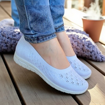 Pantofi sport cod : 3938 - Img 2