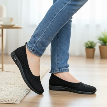 Pantofi sport cod : 3939