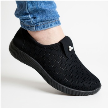 Pantofi sport cod : 3945 - Img 2