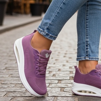 Pantofi sport cod : 4057
