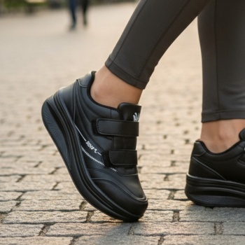 Pantofi sport cod : 4062