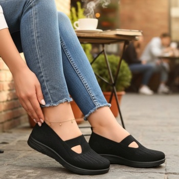 Pantofi sport cod : 4203