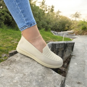 Pantofi sport cod : 4224 - Img 2