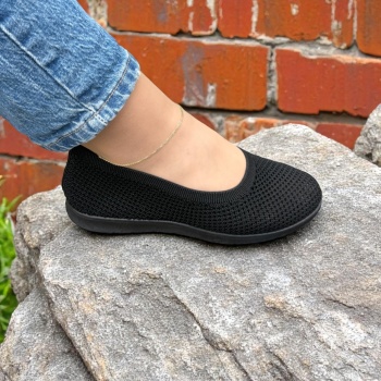 Pantofi sport cod : 4241 - Img 3