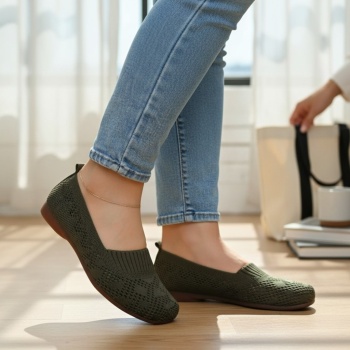 Pantofi sport cod : 4245 - Img 2