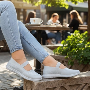 Pantofi sport cod : 4252