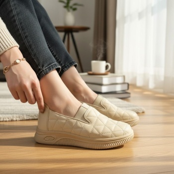 Pantofi sport cod: 4428 - Img 2