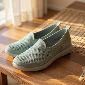 Pantofi sport cod : 4459 - Img 2
