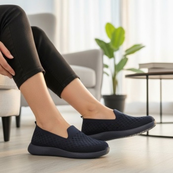 Pantofi sport cod : 4477