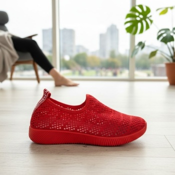 Pantofi sport cod : 4496 - Img 3